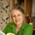 Maurita - Personal development coach - Cape Town
