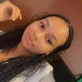 Irene - Prof d'anglais - Bordeaux