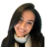 Justine - Δάσκαλος Ελληνικών για ξενόγλωσσους - Αγία Παρασκευή