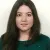 Lucia - tutor de tareas - Madrid