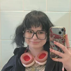 Natalia - nauczyciela języka polskiego - Warszawa