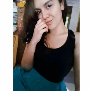 Iara - Profesor apoyo escolar - Berazategui Oeste