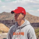 Aymeric - Prof d'anglais - Herve