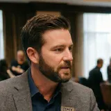 Chube - Lehrkraft für Poker - Frankfurt am Main