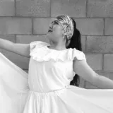 Mabel - Profe de baile - Cajicá