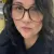 Ángela - profesor de lengua y literatura - Villa O'higgins