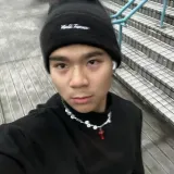 Chenhao - 英文老师 - 學府里