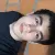 Dayron Eduardo - Profe de ciencias sociales - San Vicente de Chucurí