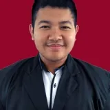 Ahmad Ridwan - Guru ekonomi - Pedurungan