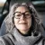 Joëlle - Prof de sophrologie - Saint-Jean-en-Royans
