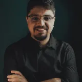 Renato - Prof de softwares - Rio de Janeiro