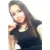 Sofia Belen - Profesor de matemática - Villa Luzuriaga