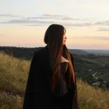 Мария - репетитор з математики - Могилів-Подільський