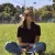 Timea - Prof d'aide aux devoirs - Fribourg