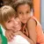 Ana - profesor de reforzamiento académico - Madrid