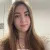 Marilia - Profesor de apoyo escolar - Picassent