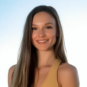 Mira - Spanish Tutor - Perth