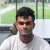 Eshwar - Computer programming tutor - New York