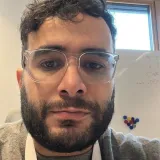 Maher - Prof de programmation - Esch-sur-Alzette