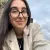 Ariadna - profesor de inglés - Ferrol
