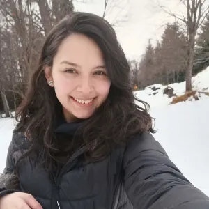 Natalia - Profe de español para extranjeros - Constitución