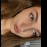 Natália - učiteľka angličtiny - Babín