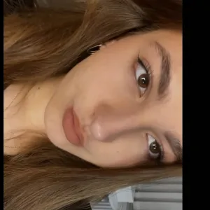 Natália - učiteľka angličtiny - Babín