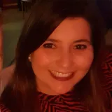 Olaya - Spanish tutor - Dublin