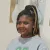 Ifee - Cooking teacher - Wolverhampton