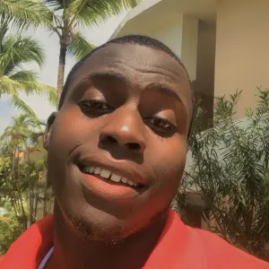 Junior jean - profesor de matemáticas - Punta Cana