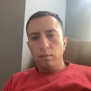 Andres - prof de Matemáticas - Ipiales