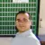 Claudio - Profesor física y química - Concepción del Uruguay