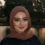 Hiba - Prof d'arabe - Had Soualem