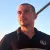 Francesco - German tutor - New York