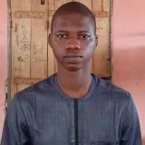 Mobolaji - AutoCAD tutor - Ijebu Ode