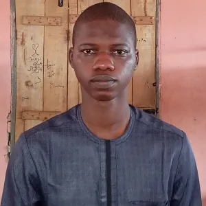 Mobolaji - AutoCAD tutor - Ijebu Ode