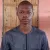 Mobolaji - AutoCAD tutor - Ijebu Ode