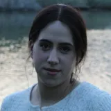 אורית - מורה למתמטיקה - רכסים