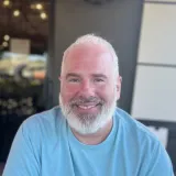 JEFFERY - Music Production Tutor - Dallas
