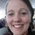 Gretel - Spanish tutor - Los Angeles