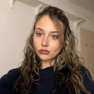 Ewa - Profesor de inglés - Barcelona