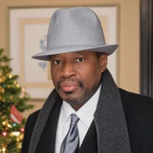Barrington - Spanish tutor - Queens