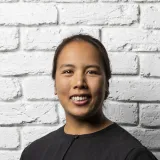 Jessica - Design tutor - Sydney