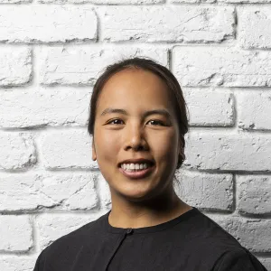 Jessica - Design tutor - Sydney