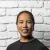 Jessica - Design tutor - Sydney