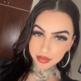 Catarina - Prof de português - Lisboa