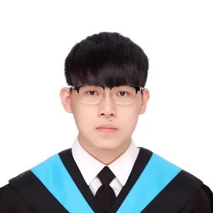  - 數學老师 - 