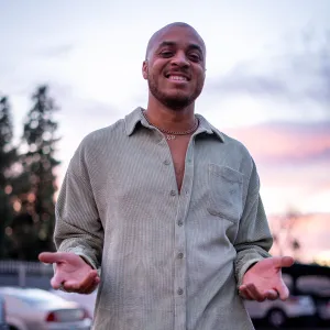 Kiari - Dance tutor - Peoria