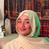 Hiba - Prof d'arabe - Skhirat