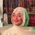 Hiba - Prof d'arabe - Skhirat